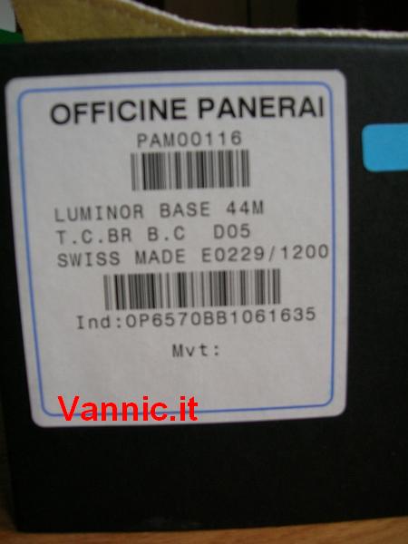 Immagine 004.jpg